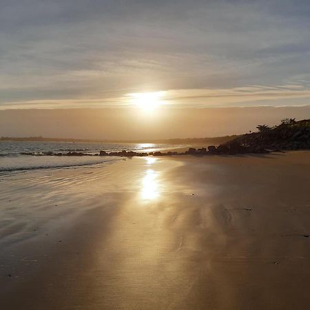 Maison 500M Plage La Tranche-sur-Mer Zewnętrze zdjęcie