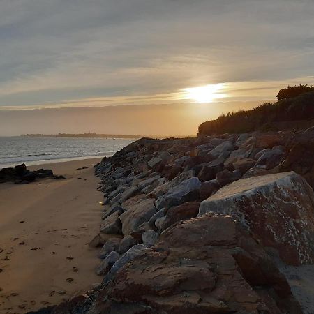 Maison 500M Plage La Tranche-sur-Mer Zewnętrze zdjęcie