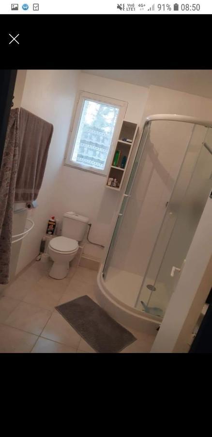 Maison 500M Plage La Tranche-sur-Mer Zewnętrze zdjęcie